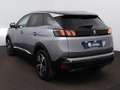 Peugeot 3008 1.2 PureTech GT Automaat | Navigatie | Camera | St Grijs - thumbnail 15