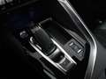 Peugeot 3008 1.2 PureTech GT Automaat | Navigatie | Camera | St Grijs - thumbnail 13