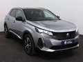 Peugeot 3008 1.2 PureTech GT Automaat | Navigatie | Camera | St Grijs - thumbnail 14