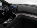 Peugeot 3008 1.2 PureTech GT Automaat | Navigatie | Camera | St Grijs - thumbnail 17