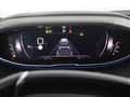 Peugeot 3008 1.2 PureTech GT Automaat | Navigatie | Camera | St Grijs - thumbnail 9