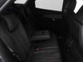 Peugeot 3008 1.2 PureTech GT Automaat | Navigatie | Camera | St Grijs - thumbnail 11