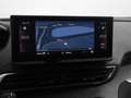 Peugeot 3008 1.2 PureTech GT Automaat | Navigatie | Camera | St Grijs - thumbnail 5