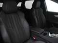 Peugeot 3008 1.2 PureTech GT Automaat | Navigatie | Camera | St Grijs - thumbnail 10