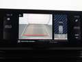 Peugeot 3008 1.2 PureTech GT Automaat | Navigatie | Camera | St Grijs - thumbnail 6