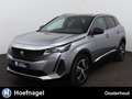 Peugeot 3008 1.2 PureTech GT Automaat | Navigatie | Camera | St Grijs - thumbnail 1