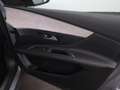 Peugeot 3008 1.2 PureTech GT Automaat | Navigatie | Camera | St Grijs - thumbnail 18