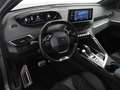 Peugeot 3008 1.2 PureTech GT Automaat | Navigatie | Camera | St Grijs - thumbnail 21
