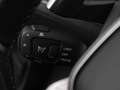 Peugeot 3008 1.2 PureTech GT Automaat | Navigatie | Camera | St Grijs - thumbnail 23