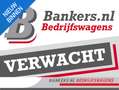 Renault Trafic 2.0 dCi 145PK, L1H1, Airco, Automaat - thumbnail 1