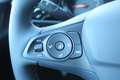 Opel Corsa 1,2 Direct Injection Turbo Euro 6.4  Edition Blau - thumbnail 14