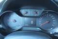 Opel Corsa 1,2 Direct Injection Turbo Euro 6.4  Edition Blau - thumbnail 9