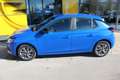 Opel Corsa 1,2 Direct Injection Turbo Euro 6.4  Edition Blau - thumbnail 2