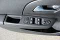 Opel Corsa 1,2 Direct Injection Turbo Euro 6.4  Edition Blau - thumbnail 8