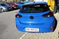 Opel Corsa 1,2 Direct Injection Turbo Euro 6.4  Edition Blau - thumbnail 4