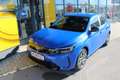 Opel Corsa 1,2 Direct Injection Turbo Euro 6.4  Edition Blau - thumbnail 1