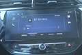 Opel Corsa 1,2 Direct Injection Turbo Euro 6.4  Edition Blau - thumbnail 10