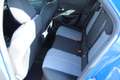 Opel Corsa 1,2 Direct Injection Turbo Euro 6.4  Edition Blau - thumbnail 6