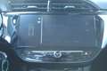 Opel Corsa 1,2 Direct Injection Turbo Euro 6.4  Edition Blau - thumbnail 11