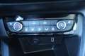 Opel Corsa 1,2 Direct Injection Turbo Euro 6.4  Edition Blau - thumbnail 12