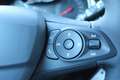 Opel Corsa 1,2 Direct Injection Turbo Euro 6.4  Edition Blau - thumbnail 13