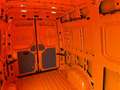 MAN TGE 3.180 L3H3 Kasten STANDHZ ACC NAVI KAMERA Orange - thumbnail 11