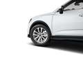 Audi Q3 40 TFSI qu. ACC*CarPlay*RFK*virtual Weiß - thumbnail 3