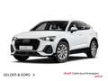 Audi Q3 40 TFSI qu. ACC*CarPlay*RFK*virtual Weiß - thumbnail 1