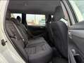 Volvo V70 2.4 Bi-fuel CNG 170Pk Zilver - thumbnail 4