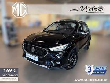 1.0T-GDi Luxury | FULL OPTION!