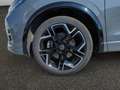 Volkswagen Tiguan R-Line 2,0 TDI DSG 4M+Navi+Pano+ACC+AHK Gris - thumbnail 7