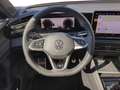Volkswagen Tiguan R-Line 2,0 TDI DSG 4M+Navi+Pano+ACC+AHK Gris - thumbnail 13