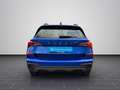 Skoda Kamiq 1.0 TSI DSG Selection LED+ACC+Kamera+App+C Blau - thumbnail 6