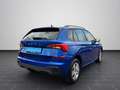 Skoda Kamiq 1.0 TSI DSG Selection LED+ACC+Kamera+App+C Blau - thumbnail 2