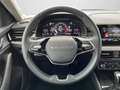 Skoda Kamiq 1.0 TSI DSG Selection LED+ACC+Kamera+App+C Blau - thumbnail 9