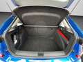 Skoda Kamiq 1.0 TSI DSG Selection LED+ACC+Kamera+App+C Blau - thumbnail 15