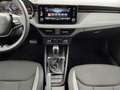 Skoda Kamiq 1.0 TSI DSG Selection LED+ACC+Kamera+App+C Blau - thumbnail 11