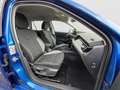 Skoda Kamiq 1.0 TSI DSG Selection LED+ACC+Kamera+App+C Blau - thumbnail 4