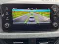 Skoda Kamiq 1.0 TSI DSG Selection LED+ACC+Kamera+App+C Blau - thumbnail 17