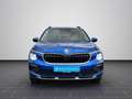 Skoda Kamiq 1.0 TSI DSG Selection LED+ACC+Kamera+App+C Blau - thumbnail 5