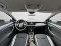 Skoda Kamiq 1.0 TSI DSG Selection LED+ACC+Kamera+App+C Blau - thumbnail 3