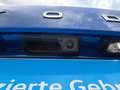 Skoda Kamiq 1.0 TSI DSG Selection LED+ACC+Kamera+App+C Blau - thumbnail 16