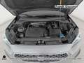 SEAT Tarraco 1.5 tsi xcellence 150cv dsg Argento - thumbnail 11