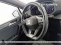 SEAT Tarraco 1.5 tsi xcellence 150cv dsg Argento - thumbnail 14
