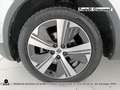 SEAT Tarraco 1.5 tsi xcellence 150cv dsg Argento - thumbnail 12