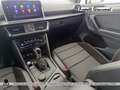 SEAT Tarraco 1.5 tsi xcellence 150cv dsg Argento - thumbnail 15