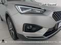 SEAT Tarraco 1.5 tsi xcellence 150cv dsg Argento - thumbnail 13
