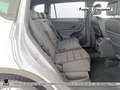 SEAT Tarraco 1.5 tsi xcellence 150cv dsg Argento - thumbnail 9