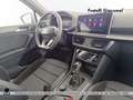 SEAT Tarraco 1.5 tsi xcellence 150cv dsg Argento - thumbnail 6