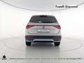 SEAT Tarraco 1.5 tsi xcellence 150cv dsg Argento - thumbnail 5